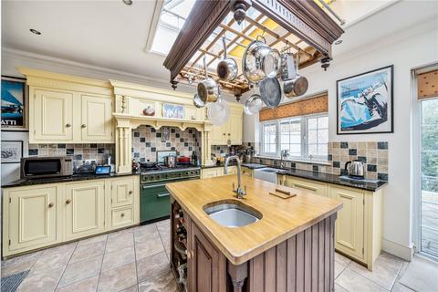 undefined, Glenluce Road, Blackheath, London, SE3
