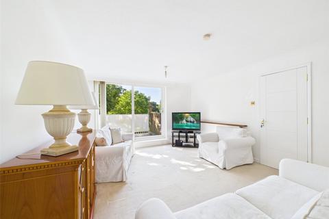 4 bedroom house for sale, Hamilton Close, Christchurch, Dorset, BH23