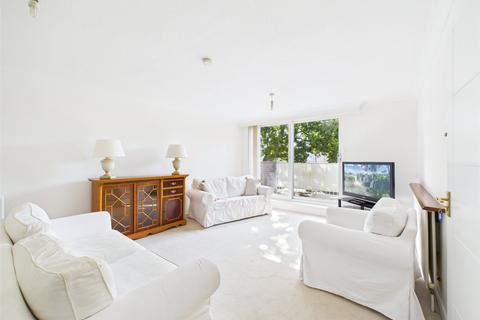 4 bedroom house for sale, Hamilton Close, Christchurch, Dorset, BH23