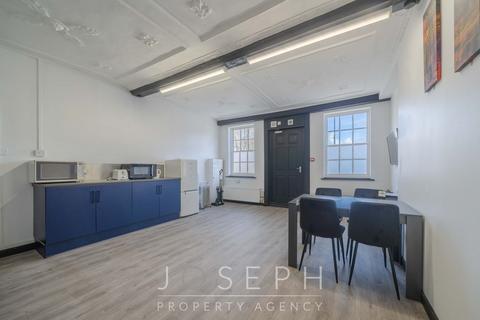 undefined, 136-138 Fore Street, Ipswich, IP4