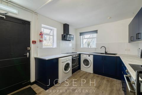 undefined, 136-138 Fore Street, Ipswich, IP4