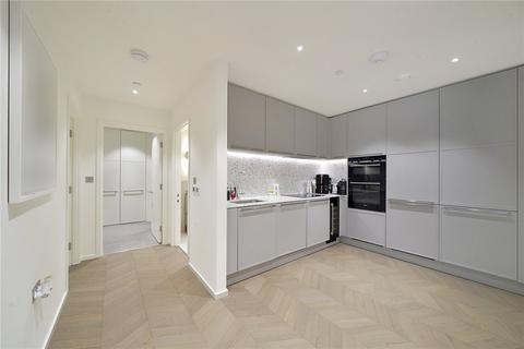 undefined, Farnfield Close, London, N8
