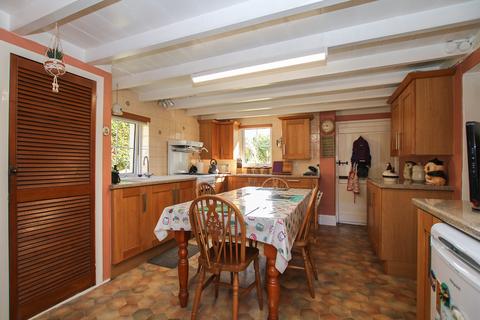 undefined, Les Vallettes, St Saviour's, Guernsey, GY7