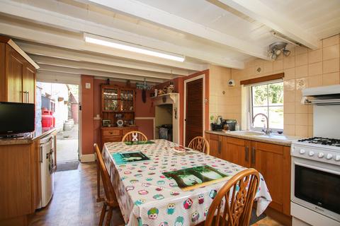 undefined, Les Vallettes, St Saviour's, Guernsey, GY7