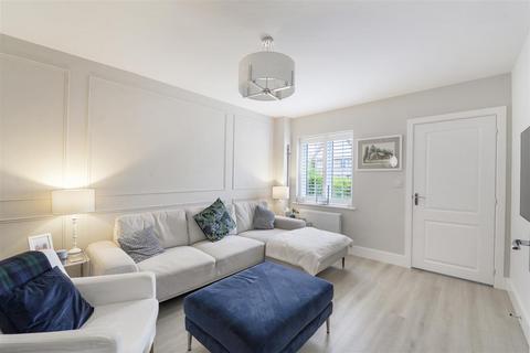 undefined, Dumbrell Drive, Paddock Wood, Tonbridge