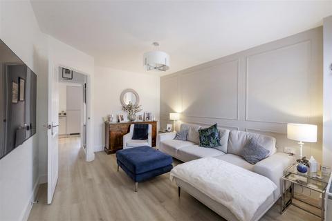 undefined, Dumbrell Drive, Paddock Wood, Tonbridge