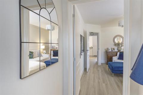 undefined, Dumbrell Drive, Paddock Wood, Tonbridge