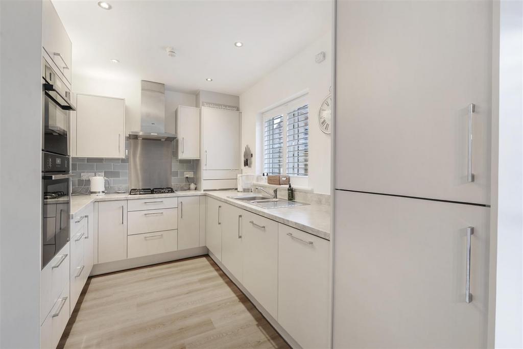 20 Dumbrell09 v2.jpg