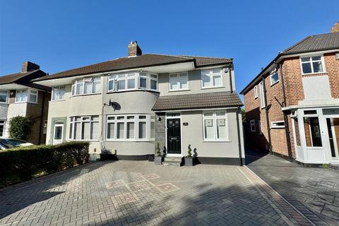 20 Harlington Road, Bexleyheath, DA7 4AS