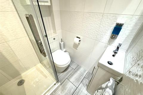 20 Harlington Road, Bexleyheath, DA7 4AS