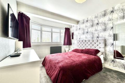 20 Harlington Road, Bexleyheath, DA7 4AS