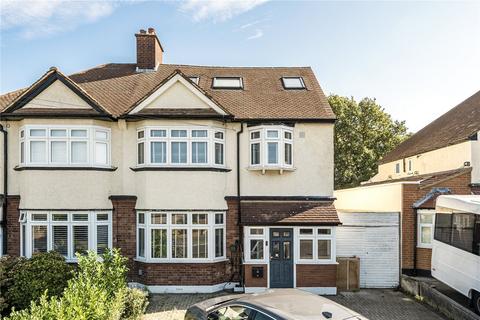 undefined, Woodyates Road, Lee, London, SE12