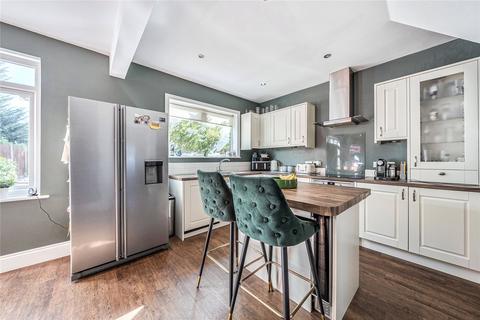 undefined, Woodyates Road, Lee, London, SE12