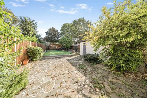 4 bedroom semi-detached house for sale, Woodyates Road, Lee, London, SE12