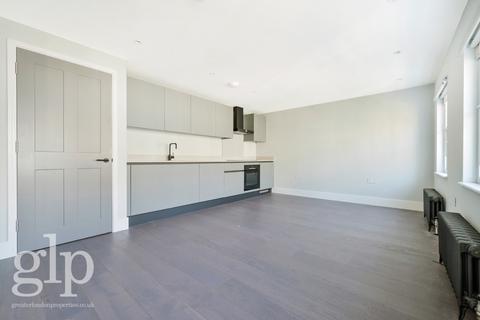 undefined, Charlotte Street, Fitzrovia, W1T