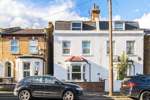 4 bedroom semi-detached house for sale, Choumert Road, London, SE15