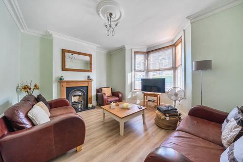 4 bedroom semi-detached house for sale, Choumert Road, Peckham, London, SE15