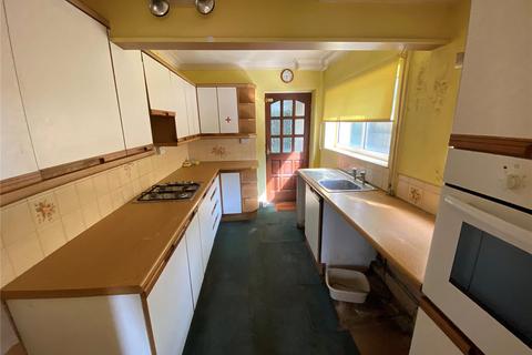 3 bedroom detached house for sale, Barnes Road, Ensbury Park, Bournemouth, Dorset, BH10