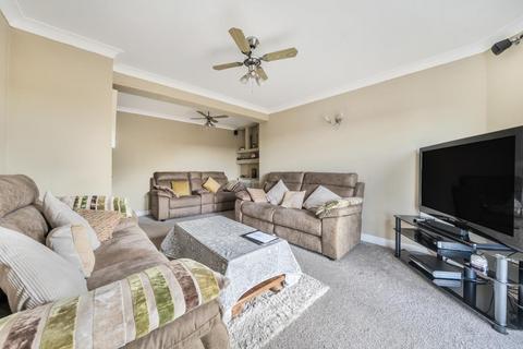 undefined, High Wycombe,  Buckinghamshire,  HP13