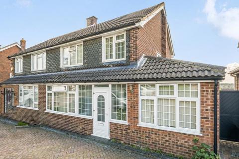undefined, High Wycombe,  Buckinghamshire,  HP13