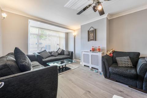 undefined, High Wycombe,  Buckinghamshire,  HP13