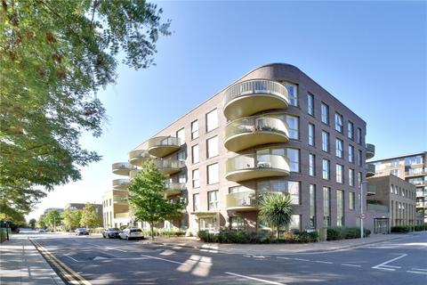 2 bedroom apartment for sale, Tudway Road, Kidbrooke Village, London, SE3