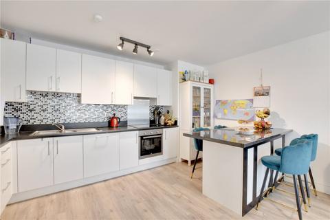 2 bedroom apartment for sale, Tudway Road, Kidbrooke Village, London, SE3