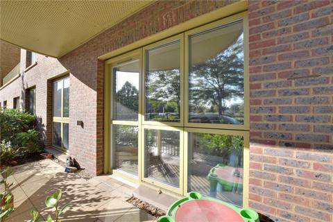 undefined, Tudway Road, Kidbrooke Village, London, SE3