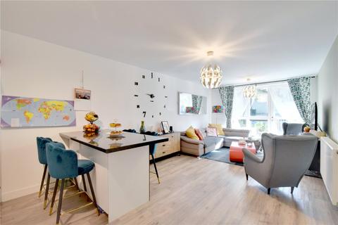 undefined, Tudway Road, Kidbrooke Village, London, SE3