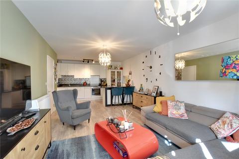 undefined, Tudway Road, Kidbrooke Village, London, SE3