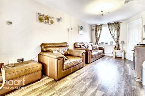 4 bedroom detached house for sale, Lace Lane, Buckingham