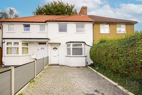 undefined, Leighton Road, Enfield