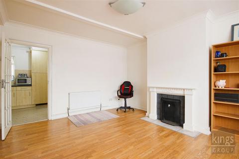 2 bedroom terraced house for sale, Leighton Road, Enfield