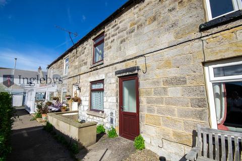 undefined, Long Row, Port Mulgrave, Saltburn-By-The-Sea
