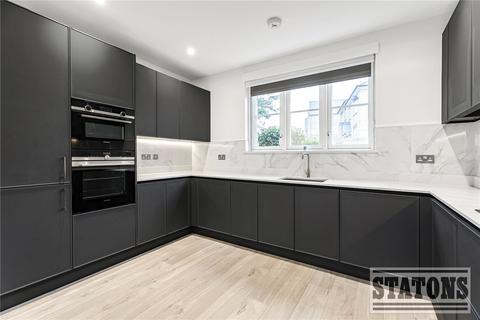 undefined, Trento Mews, Trent Park, EN4