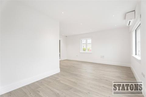 undefined, Trento Mews, Trent Park, EN4
