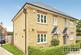 Trento Mews, Trent Park, EN4