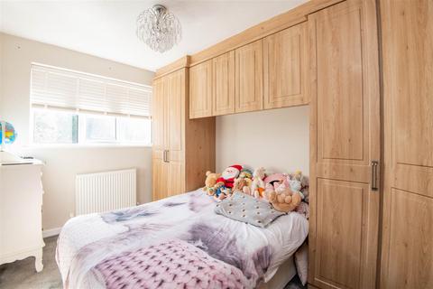3 bedroom semi-detached house for sale, Denby Close, Lostock Hall, Preston