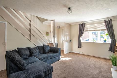 undefined, Denby Close, Lostock Hall, Preston