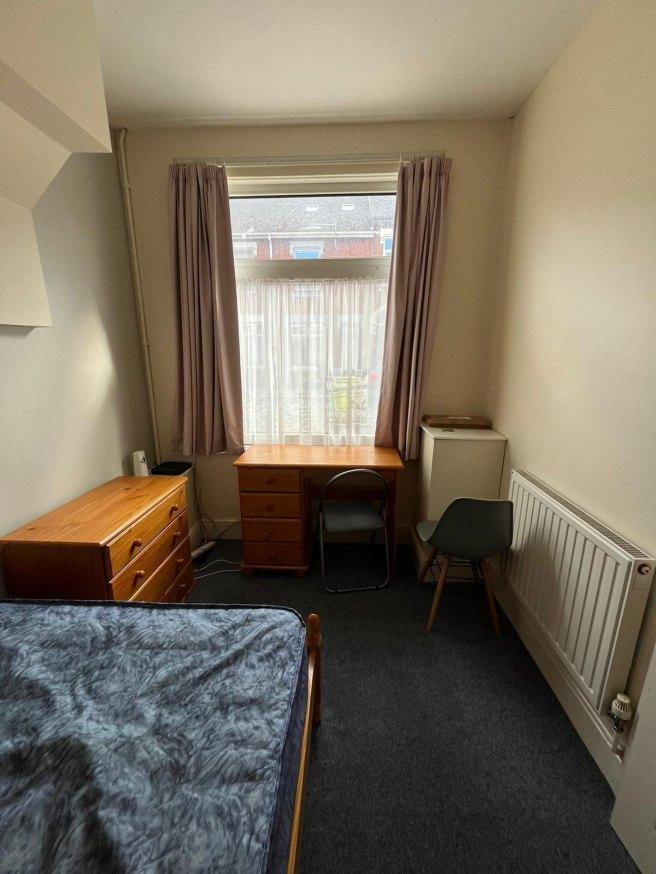 Thornton-road-st4-2bd-992140