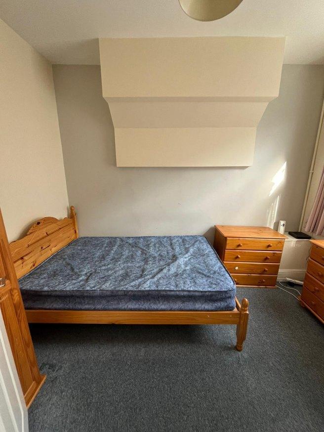Thornton-road-st4-2bd-992142