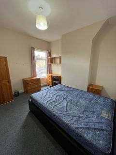 undefined, Thornton Road