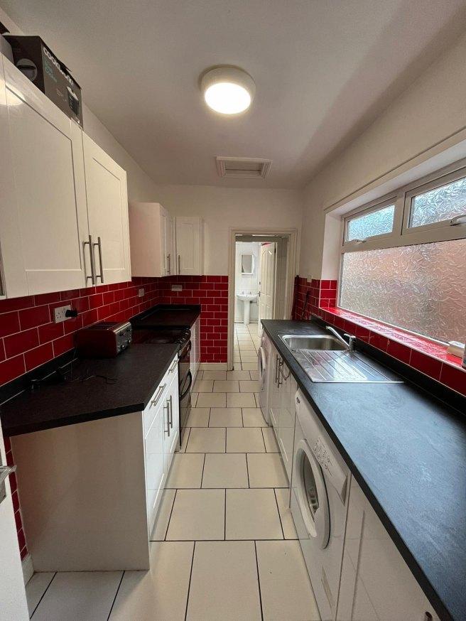 Thornton-road-st4-2bd-992132