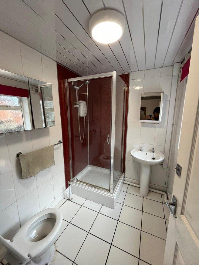 Thornton-road-st4-2bd-992133