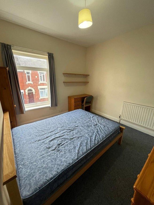 Thornton-road-st4-2bd-992137