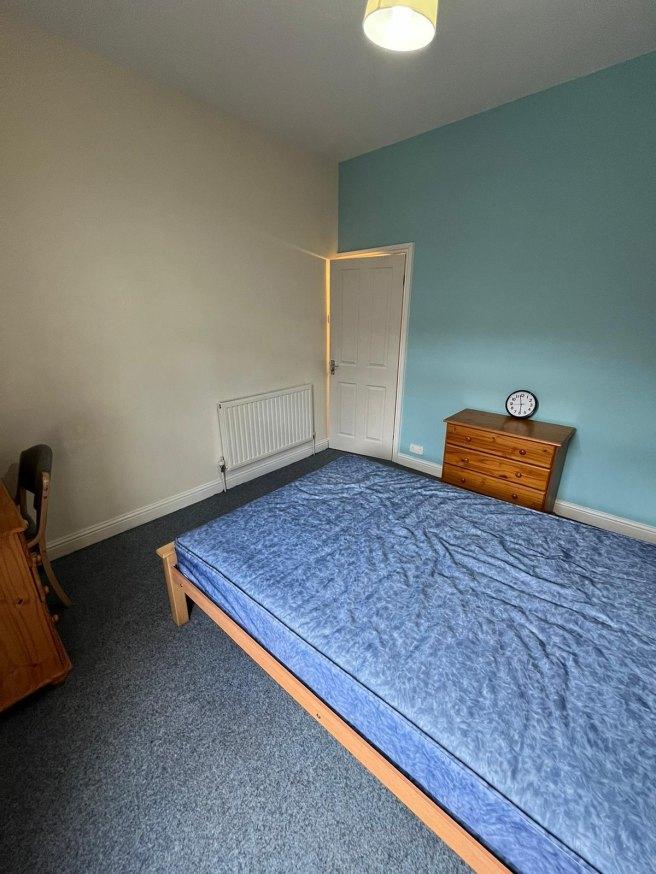 Thornton-road-st4-2bd-992138