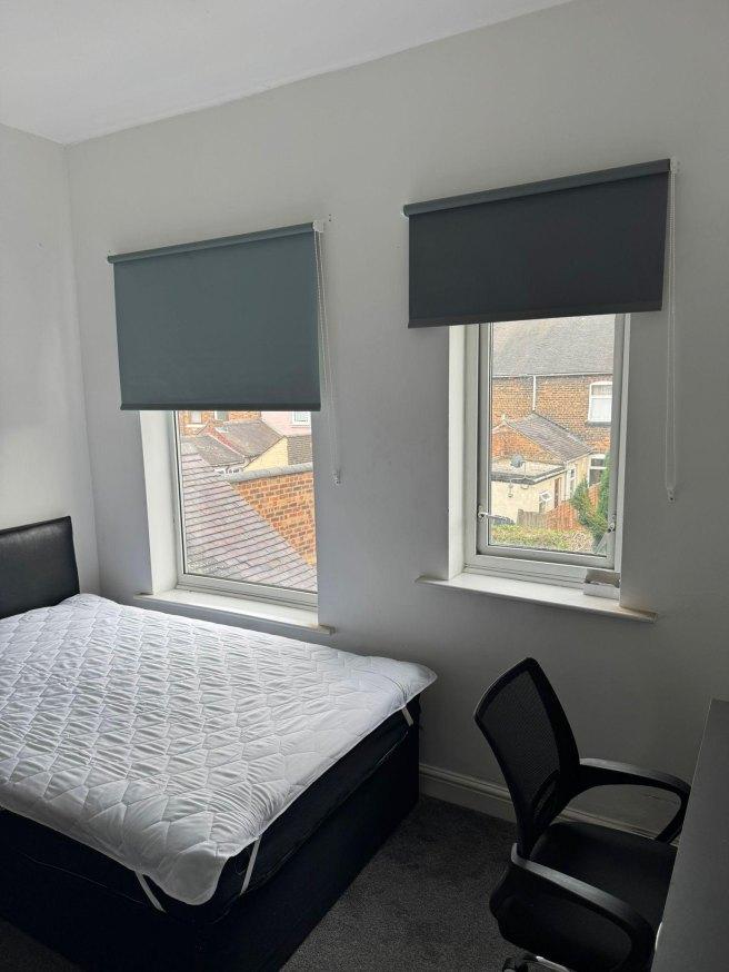 Elgin-street-st4-2rd-992151