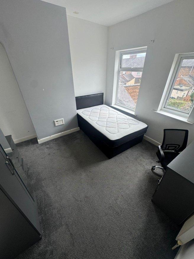 Elgin-street-st4-2rd-992149