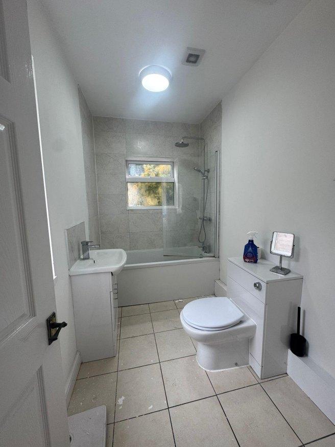 Elgin-street-st4-2rd-992154