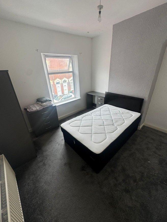 Elgin-street-st4-2rd-992156